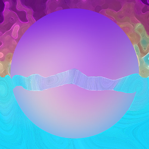 seaoftranquility5